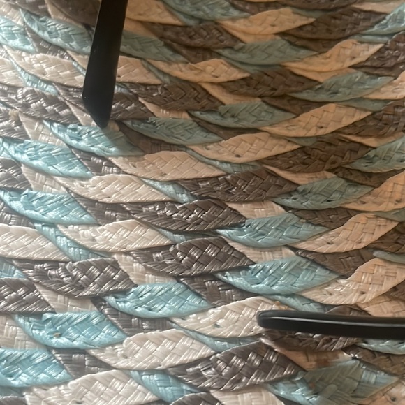 Prada eyeglasses lowest price - Picture 7 of 9